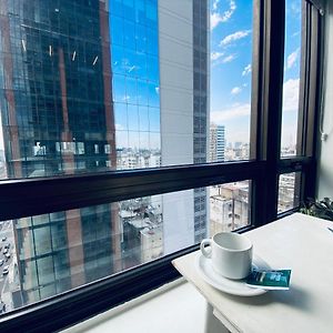 Mi Buenos Aires